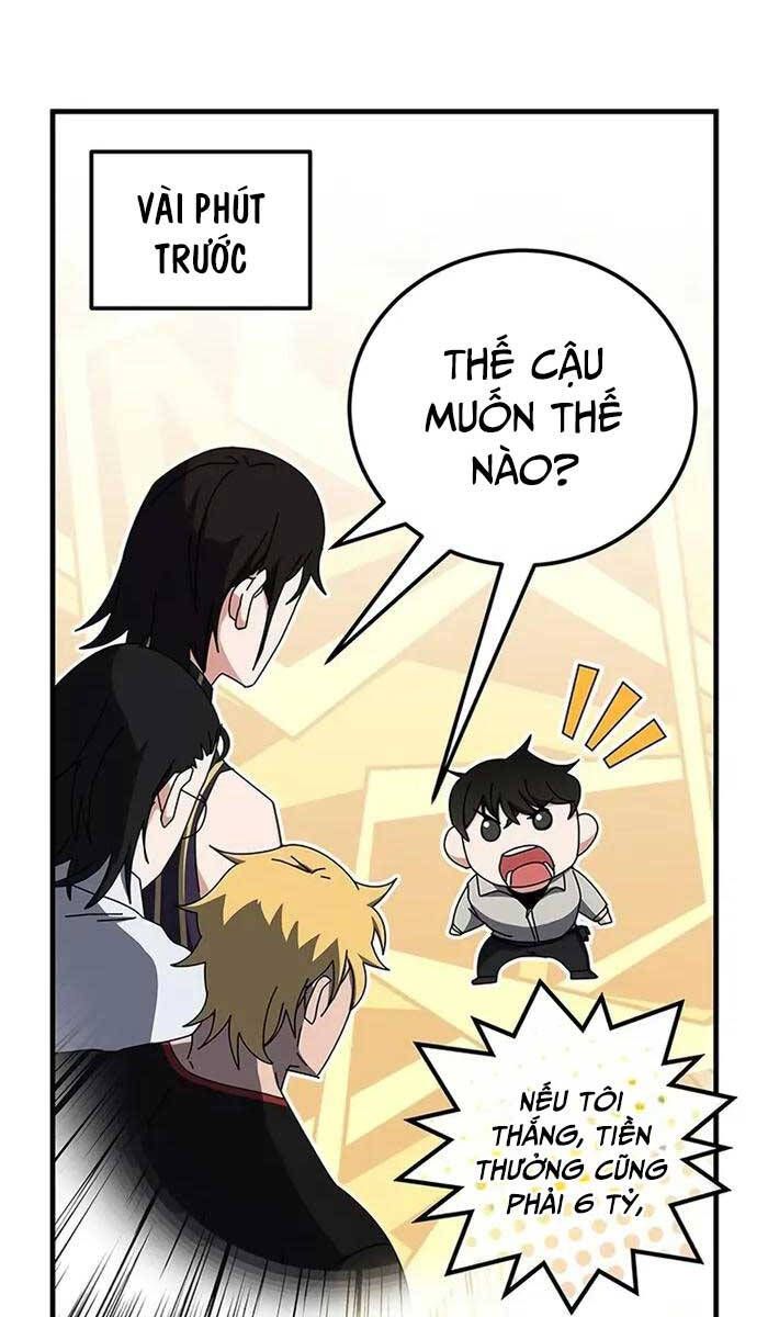 đọc truyện Học Viện Tối Thượng Chương 66 ảnh 5 tại Thiên Thai Truyện