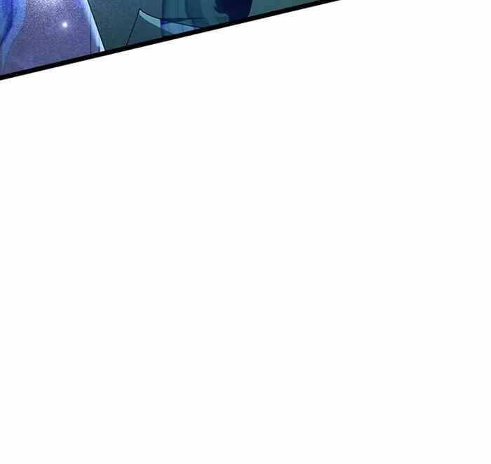 đọc truyện Học Viện Tối Thượng Chương 66 ảnh 32 tại Thiên Thai Truyện