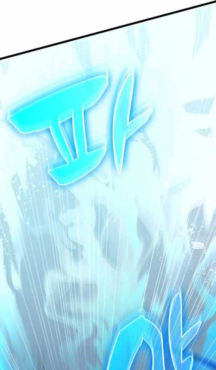 đọc truyện Học Viện Tối Thượng Chương 66 ảnh 33 tại Thiên Thai Truyện