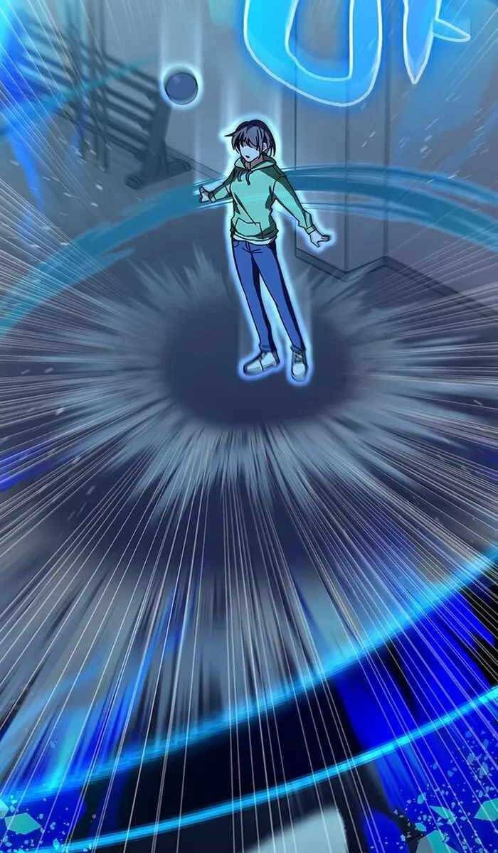 đọc truyện Học Viện Tối Thượng Chương 66 ảnh 34 tại Thiên Thai Truyện