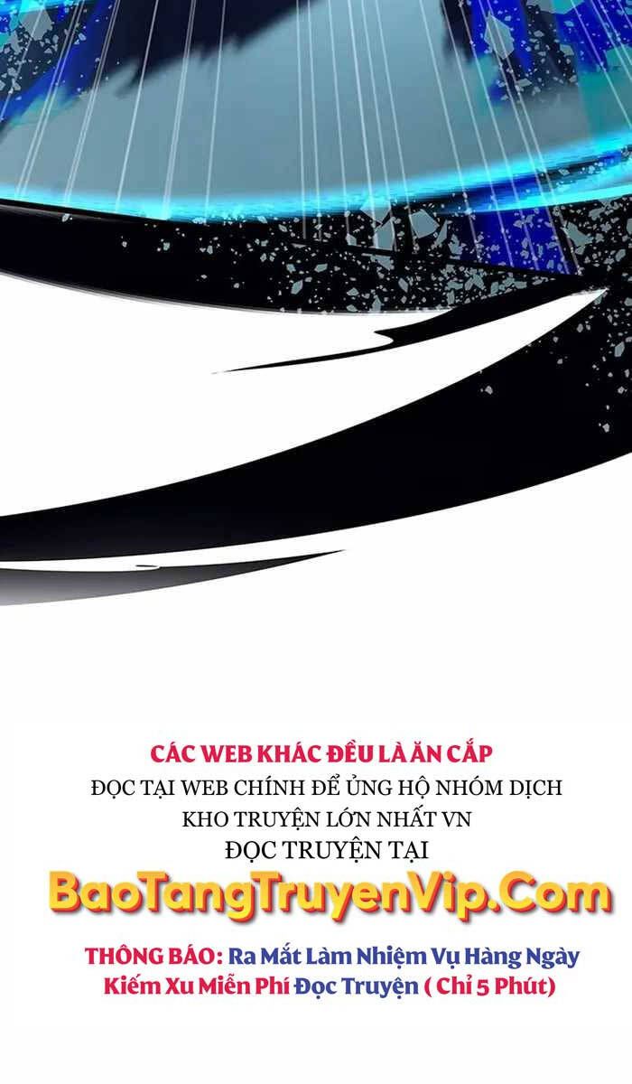 đọc truyện Học Viện Tối Thượng Chương 66 ảnh 35 tại Thiên Thai Truyện