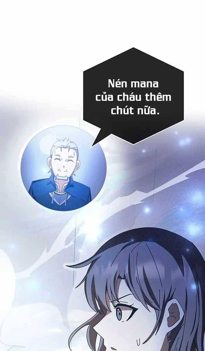 đọc truyện Học Viện Tối Thượng Chương 66 ảnh 36 tại Thiên Thai Truyện