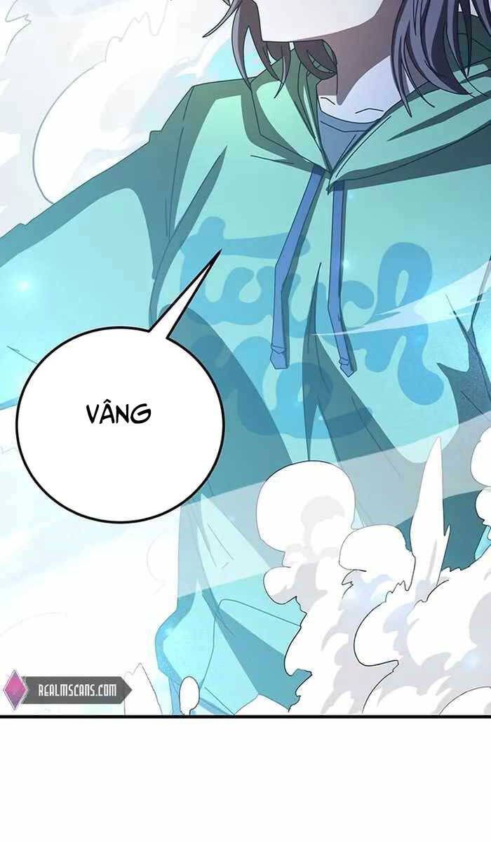 đọc truyện Học Viện Tối Thượng Chương 66 ảnh 37 tại Thiên Thai Truyện