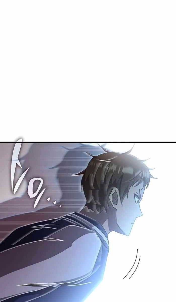 đọc truyện Học Viện Tối Thượng Chương 66 ảnh 38 tại Thiên Thai Truyện