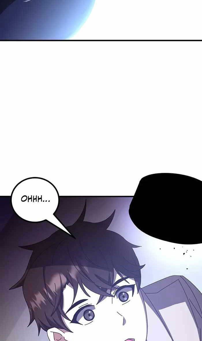 đọc truyện Học Viện Tối Thượng Chương 66 ảnh 39 tại Thiên Thai Truyện