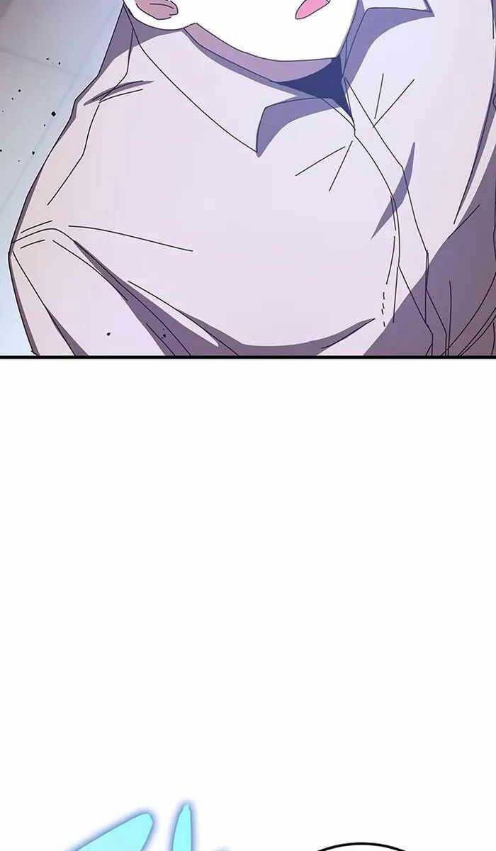 đọc truyện Học Viện Tối Thượng Chương 66 ảnh 40 tại Thiên Thai Truyện