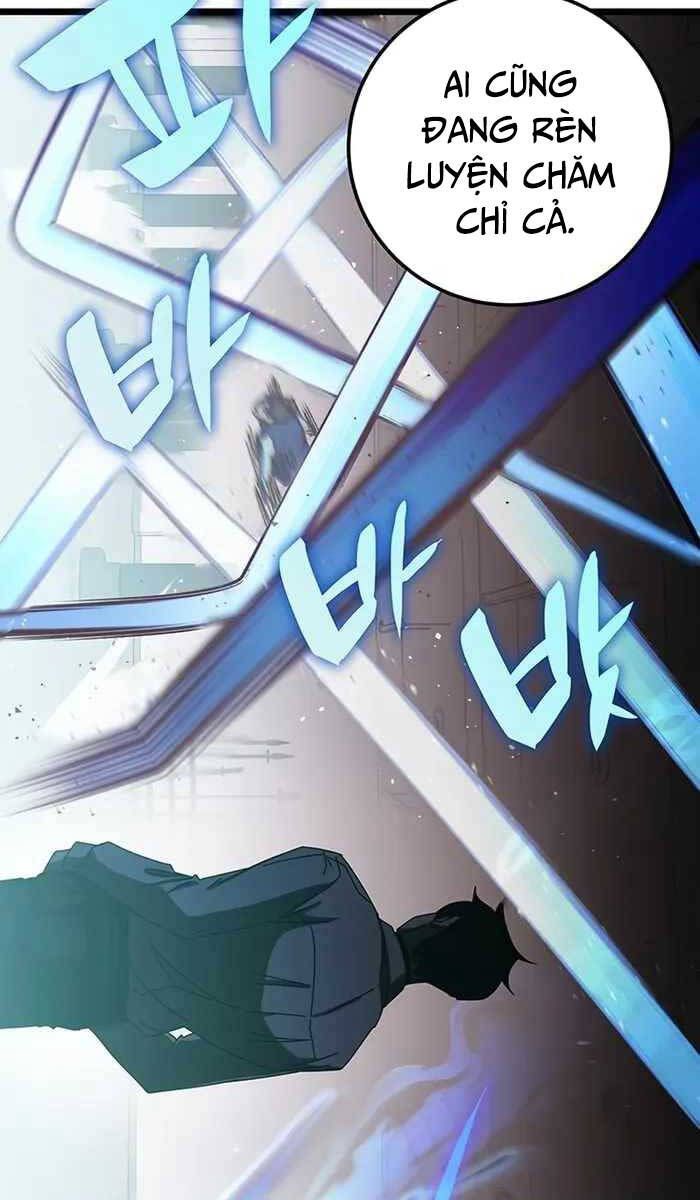 đọc truyện Học Viện Tối Thượng Chương 66 ảnh 41 tại Thiên Thai Truyện