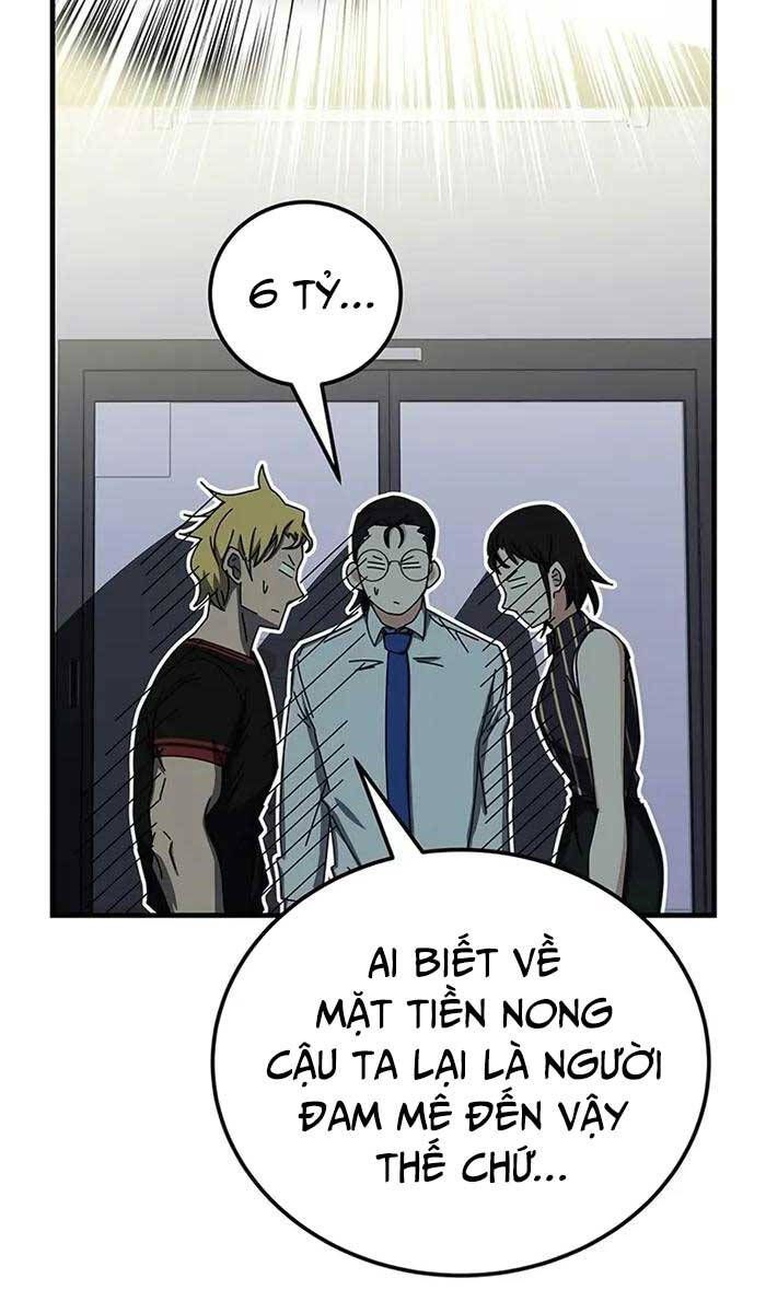 đọc truyện Học Viện Tối Thượng Chương 66 ảnh 6 tại Thiên Thai Truyện