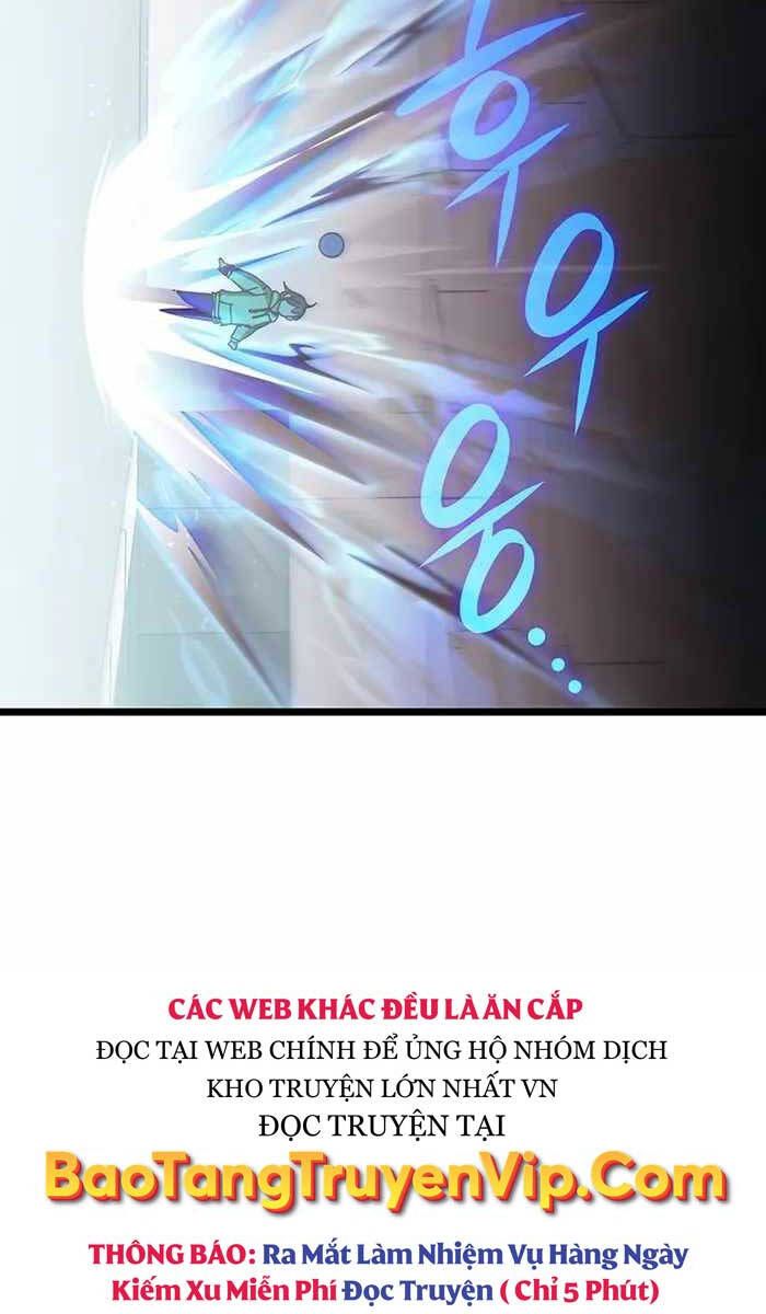 đọc truyện Học Viện Tối Thượng Chương 66 ảnh 42 tại Thiên Thai Truyện