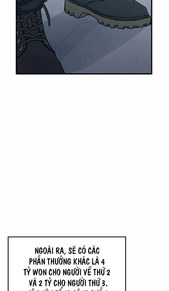 đọc truyện Học Viện Tối Thượng Chương 66 ảnh 44 tại Thiên Thai Truyện