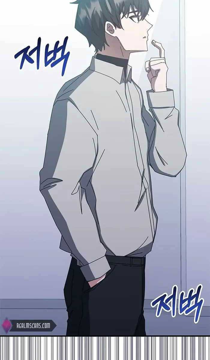 đọc truyện Học Viện Tối Thượng Chương 66 ảnh 46 tại Thiên Thai Truyện