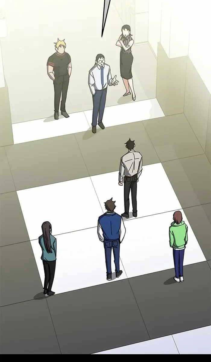 đọc truyện Học Viện Tối Thượng Chương 66 ảnh 49 tại Thiên Thai Truyện