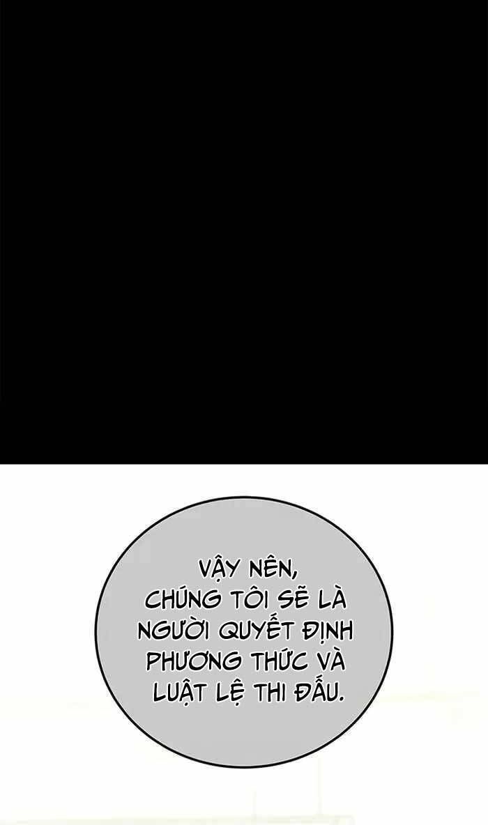 đọc truyện Học Viện Tối Thượng Chương 66 ảnh 50 tại Thiên Thai Truyện