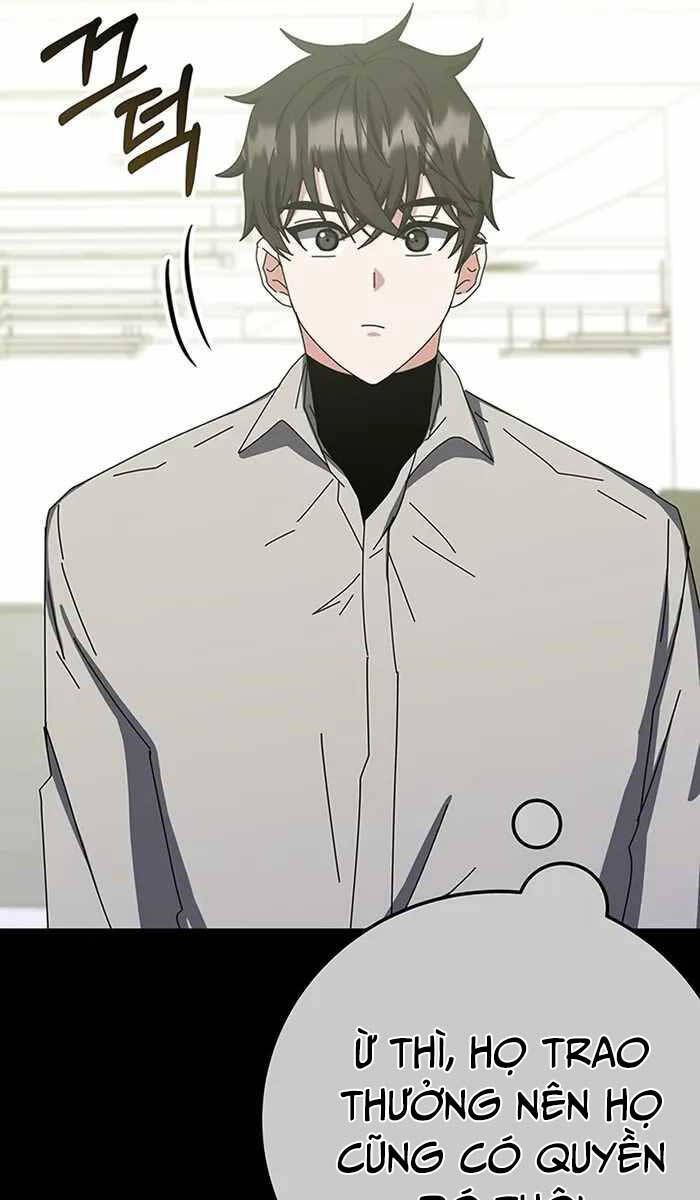 đọc truyện Học Viện Tối Thượng Chương 66 ảnh 51 tại Thiên Thai Truyện