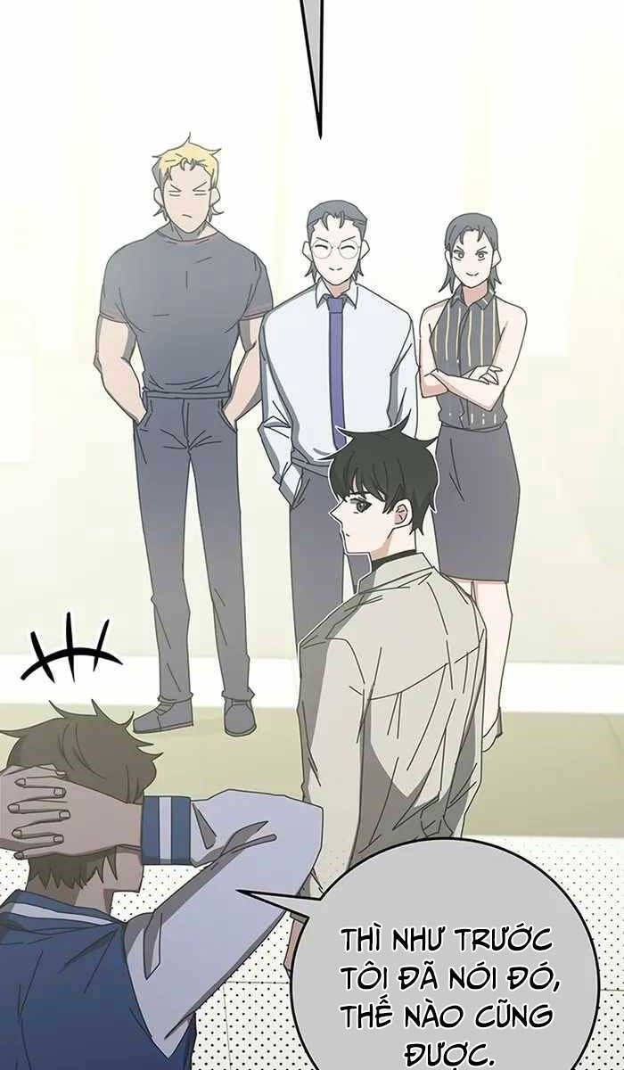 đọc truyện Học Viện Tối Thượng Chương 66 ảnh 53 tại Thiên Thai Truyện