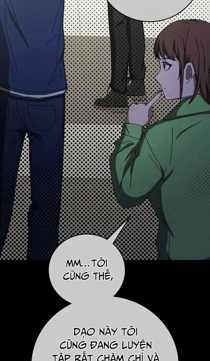 đọc truyện Học Viện Tối Thượng Chương 66 ảnh 54 tại Thiên Thai Truyện