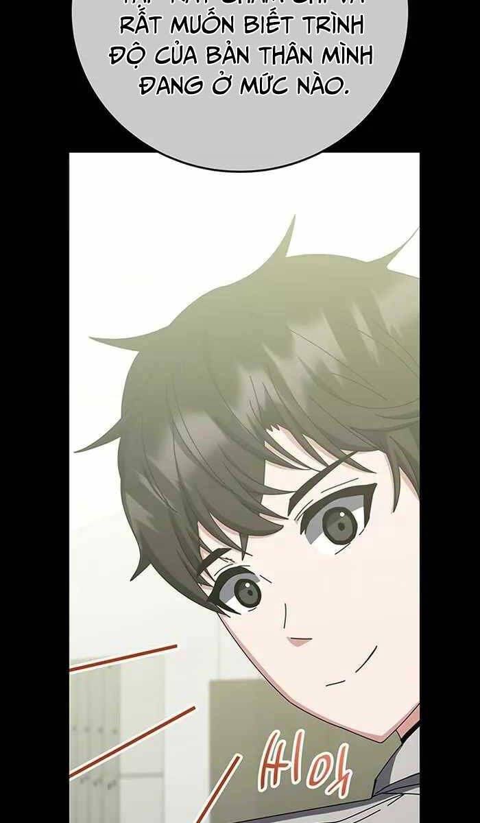 đọc truyện Học Viện Tối Thượng Chương 66 ảnh 55 tại Thiên Thai Truyện