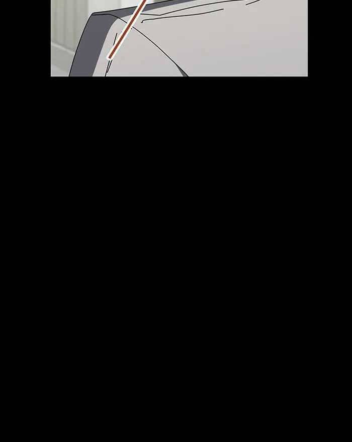 đọc truyện Học Viện Tối Thượng Chương 66 ảnh 56 tại Thiên Thai Truyện