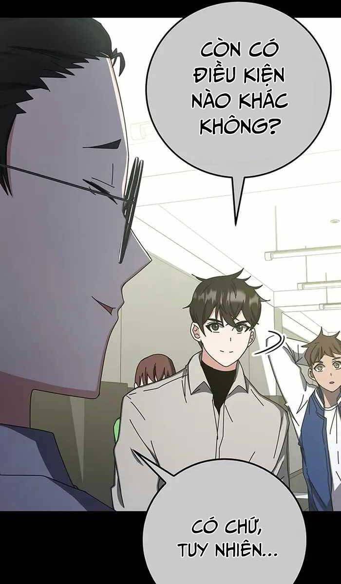 đọc truyện Học Viện Tối Thượng Chương 66 ảnh 57 tại Thiên Thai Truyện