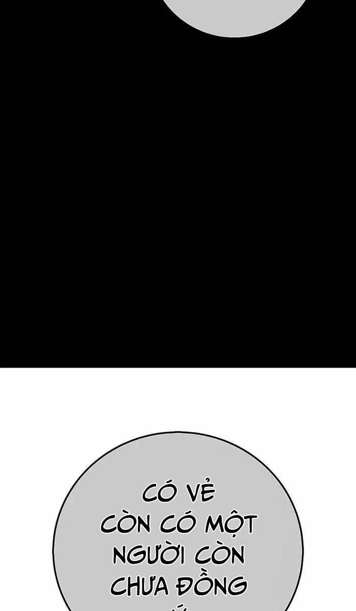 đọc truyện Học Viện Tối Thượng Chương 66 ảnh 58 tại Thiên Thai Truyện