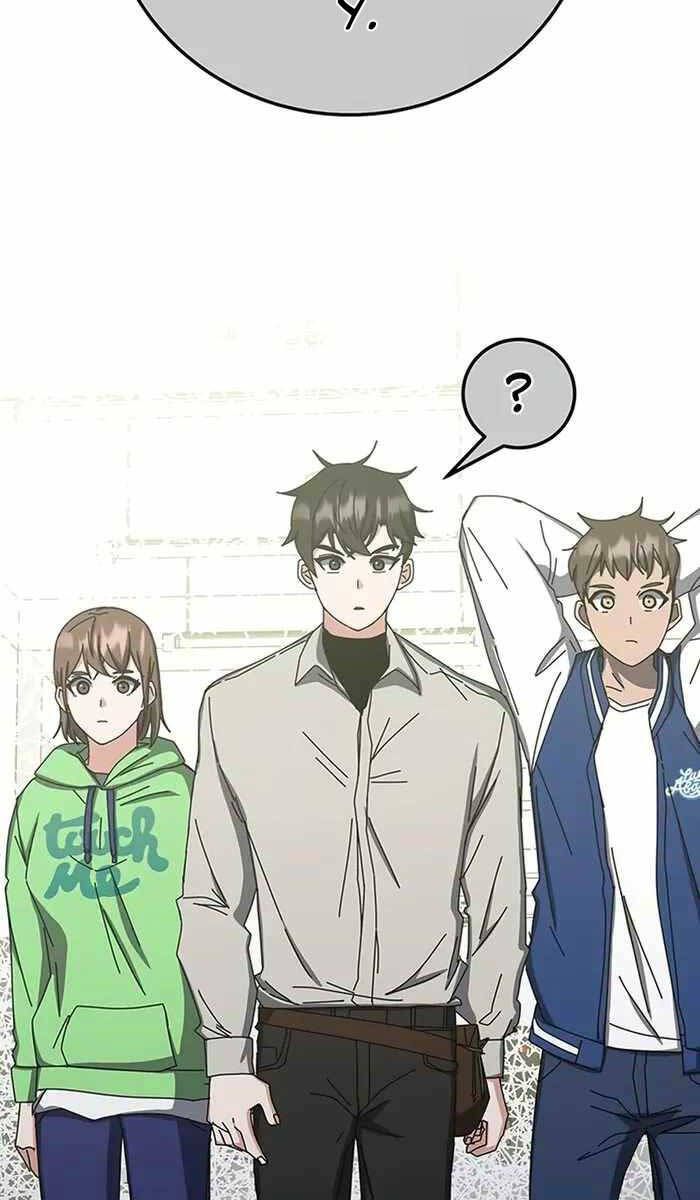 đọc truyện Học Viện Tối Thượng Chương 66 ảnh 59 tại Thiên Thai Truyện