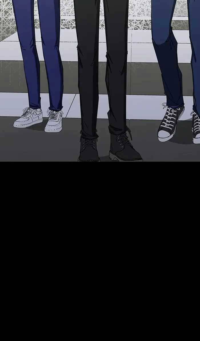 đọc truyện Học Viện Tối Thượng Chương 66 ảnh 60 tại Thiên Thai Truyện