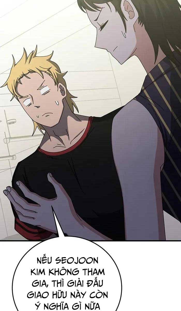 đọc truyện Học Viện Tối Thượng Chương 66 ảnh 8 tại Thiên Thai Truyện