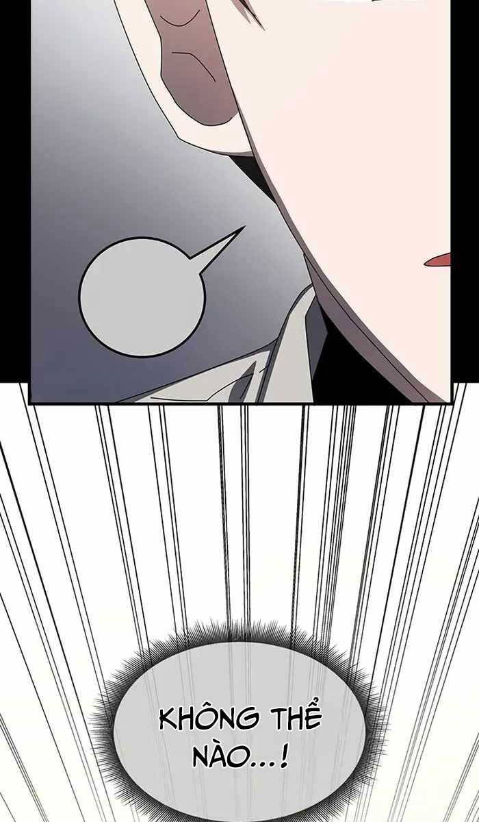 đọc truyện Học Viện Tối Thượng Chương 66 ảnh 62 tại Thiên Thai Truyện