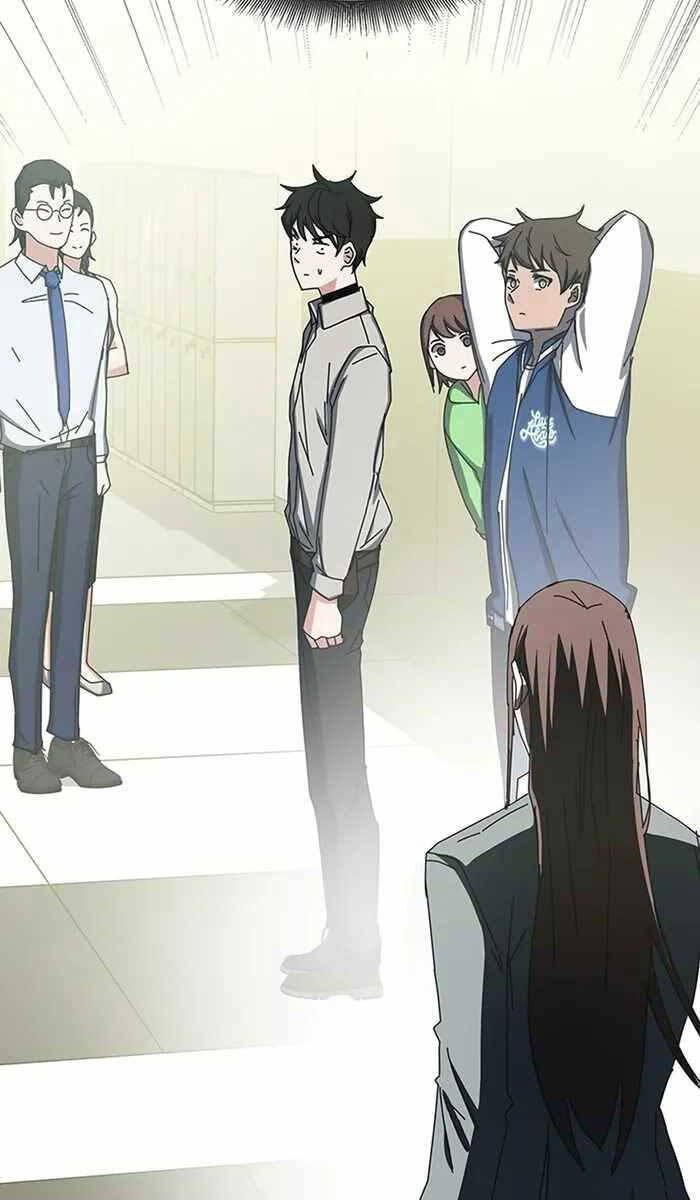 đọc truyện Học Viện Tối Thượng Chương 66 ảnh 63 tại Thiên Thai Truyện