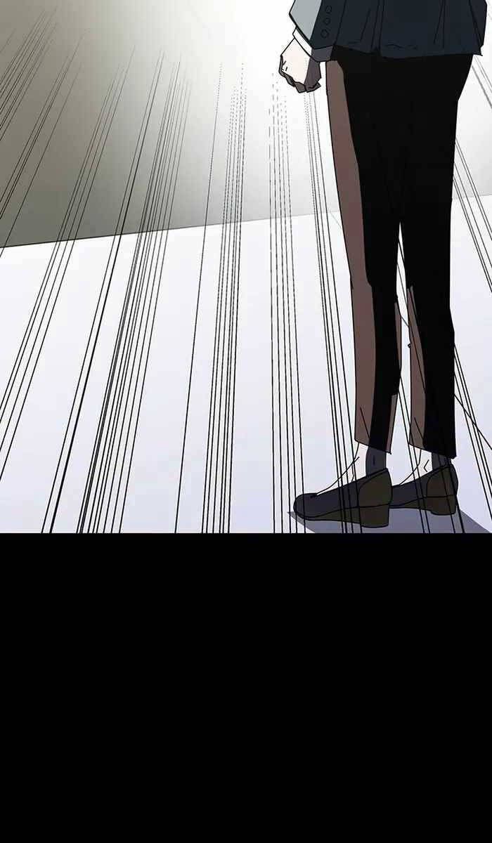 đọc truyện Học Viện Tối Thượng Chương 66 ảnh 64 tại Thiên Thai Truyện