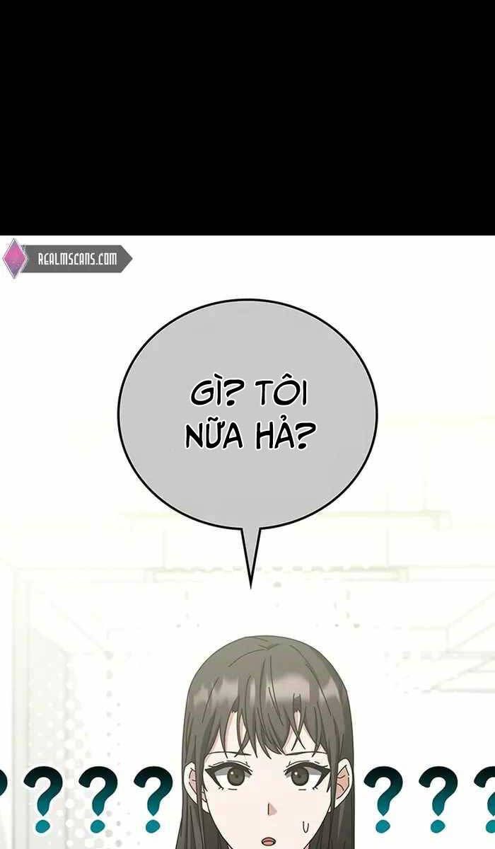 đọc truyện Học Viện Tối Thượng Chương 66 ảnh 65 tại Thiên Thai Truyện