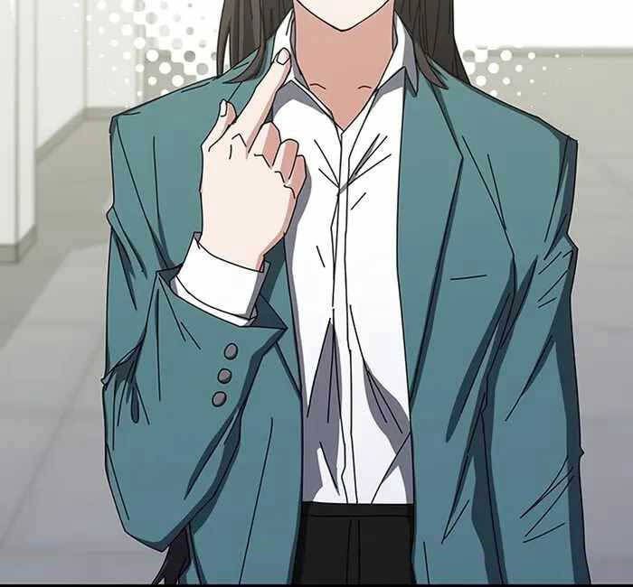 đọc truyện Học Viện Tối Thượng Chương 66 ảnh 66 tại Thiên Thai Truyện