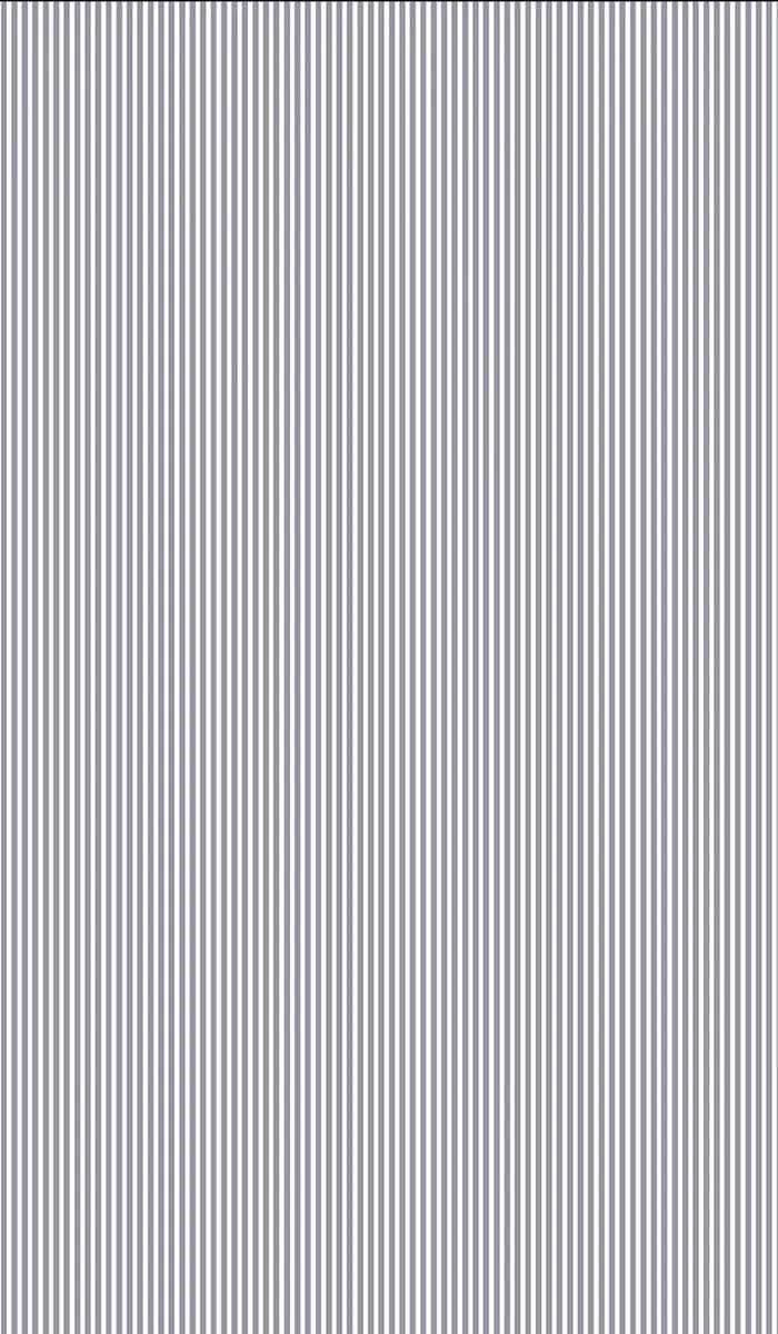 đọc truyện Học Viện Tối Thượng Chương 66 ảnh 67 tại Thiên Thai Truyện