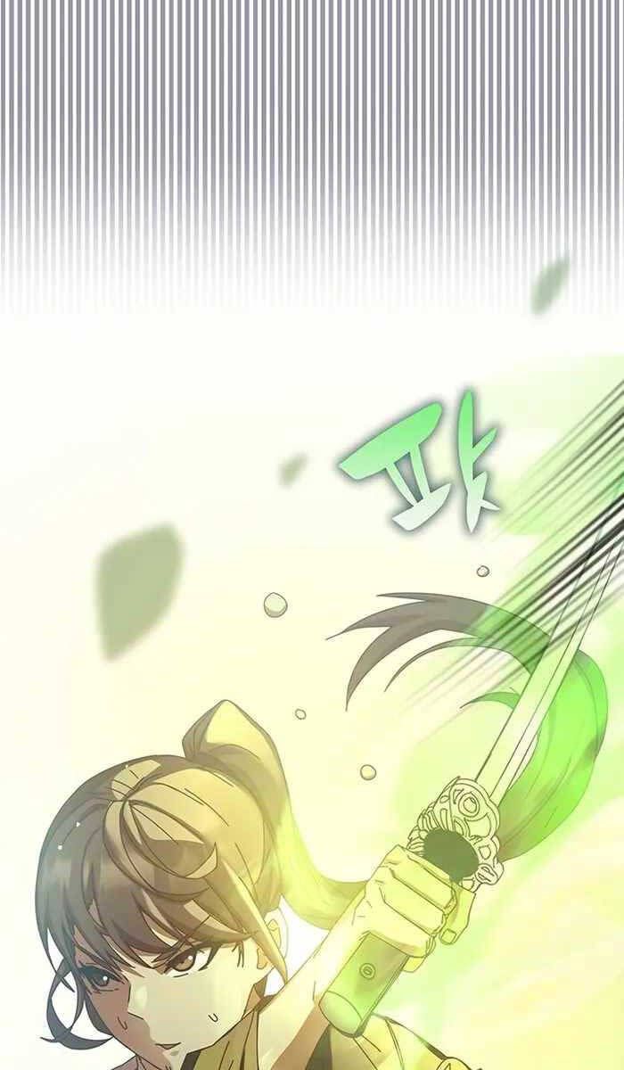 đọc truyện Học Viện Tối Thượng Chương 66 ảnh 68 tại Thiên Thai Truyện