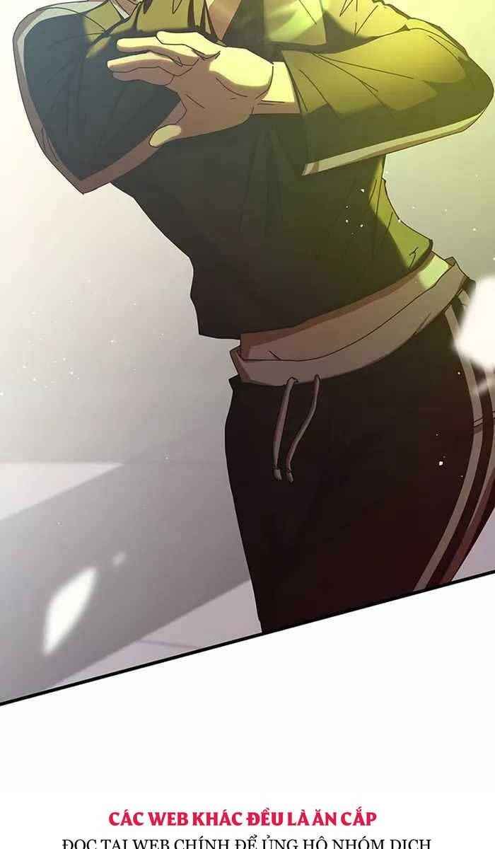 đọc truyện Học Viện Tối Thượng Chương 66 ảnh 69 tại Thiên Thai Truyện