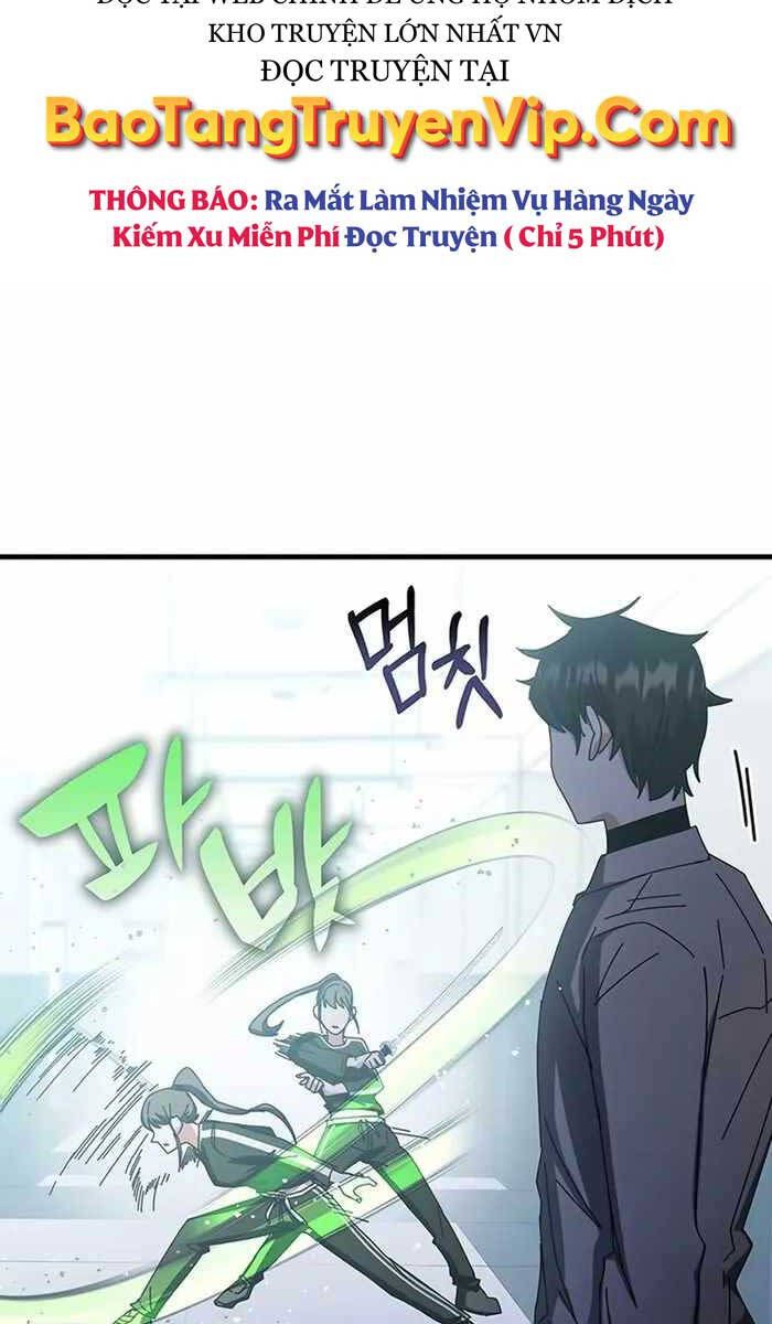 đọc truyện Học Viện Tối Thượng Chương 66 ảnh 70 tại Thiên Thai Truyện