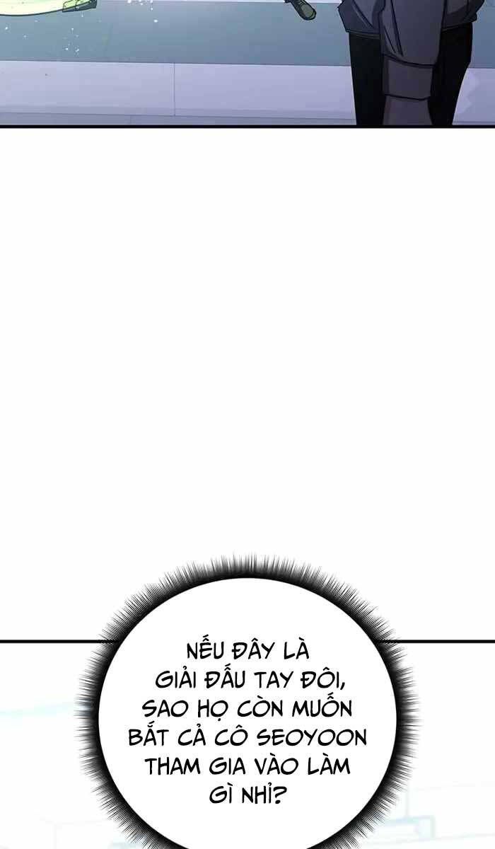 đọc truyện Học Viện Tối Thượng Chương 66 ảnh 71 tại Thiên Thai Truyện