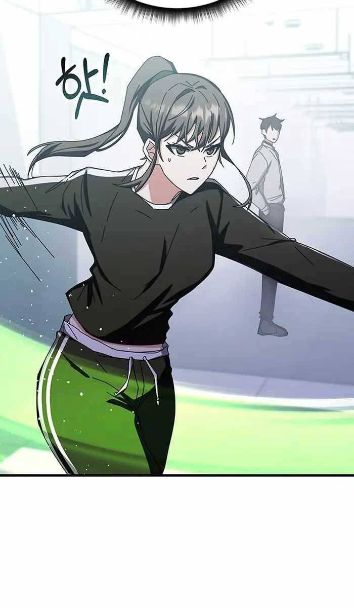 đọc truyện Học Viện Tối Thượng Chương 66 ảnh 72 tại Thiên Thai Truyện