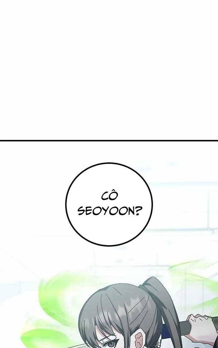 đọc truyện Học Viện Tối Thượng Chương 66 ảnh 73 tại Thiên Thai Truyện