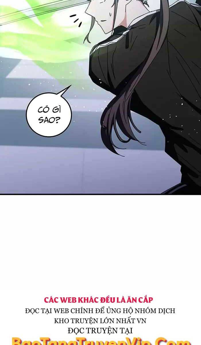 đọc truyện Học Viện Tối Thượng Chương 66 ảnh 74 tại Thiên Thai Truyện