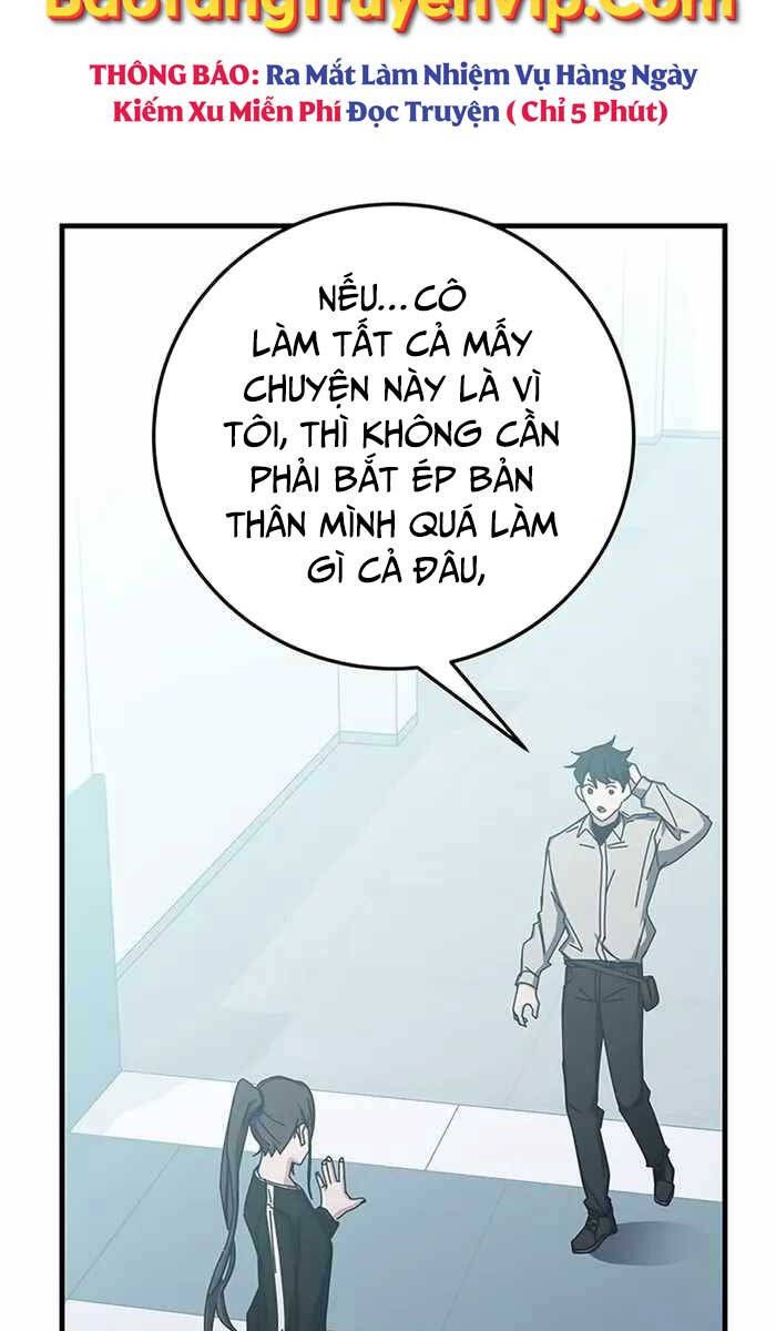 đọc truyện Học Viện Tối Thượng Chương 66 ảnh 75 tại Thiên Thai Truyện