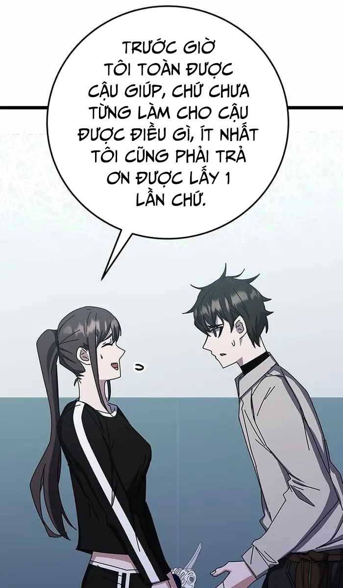 đọc truyện Học Viện Tối Thượng Chương 66 ảnh 77 tại Thiên Thai Truyện