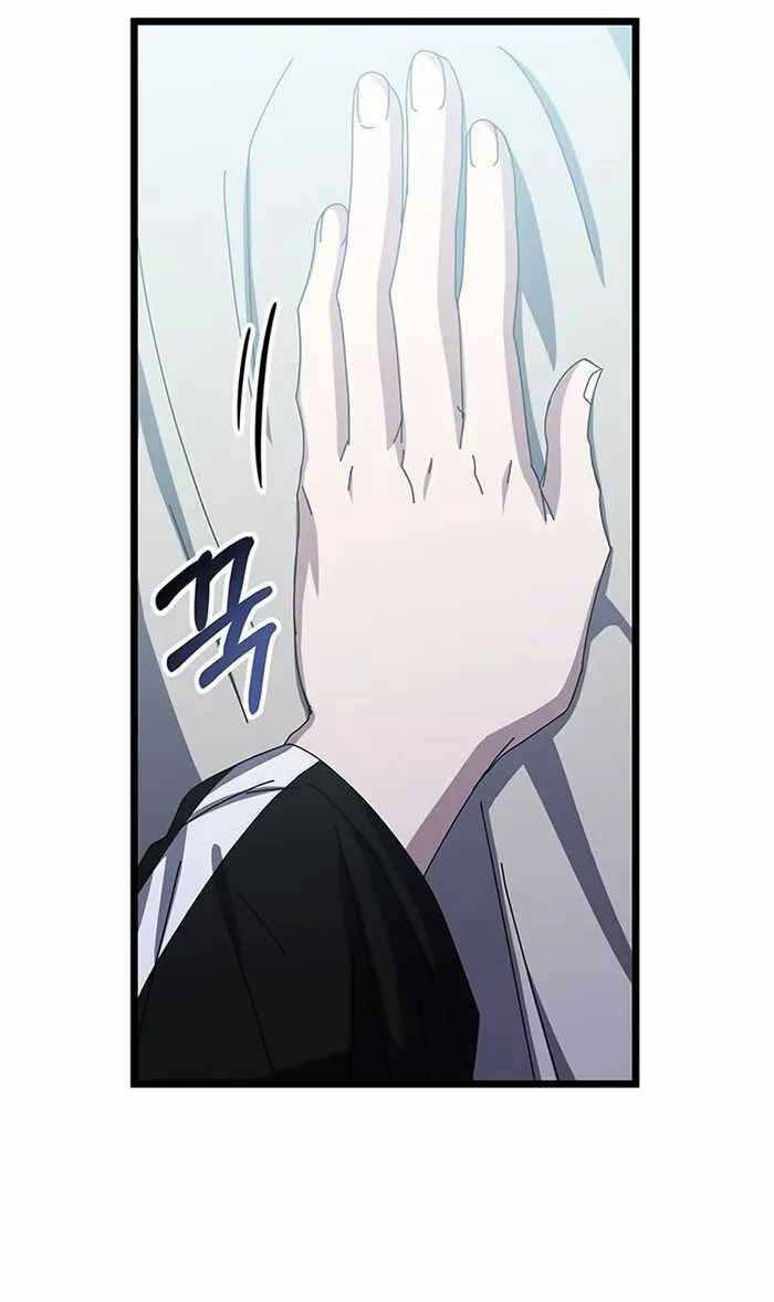 đọc truyện Học Viện Tối Thượng Chương 66 ảnh 79 tại Thiên Thai Truyện