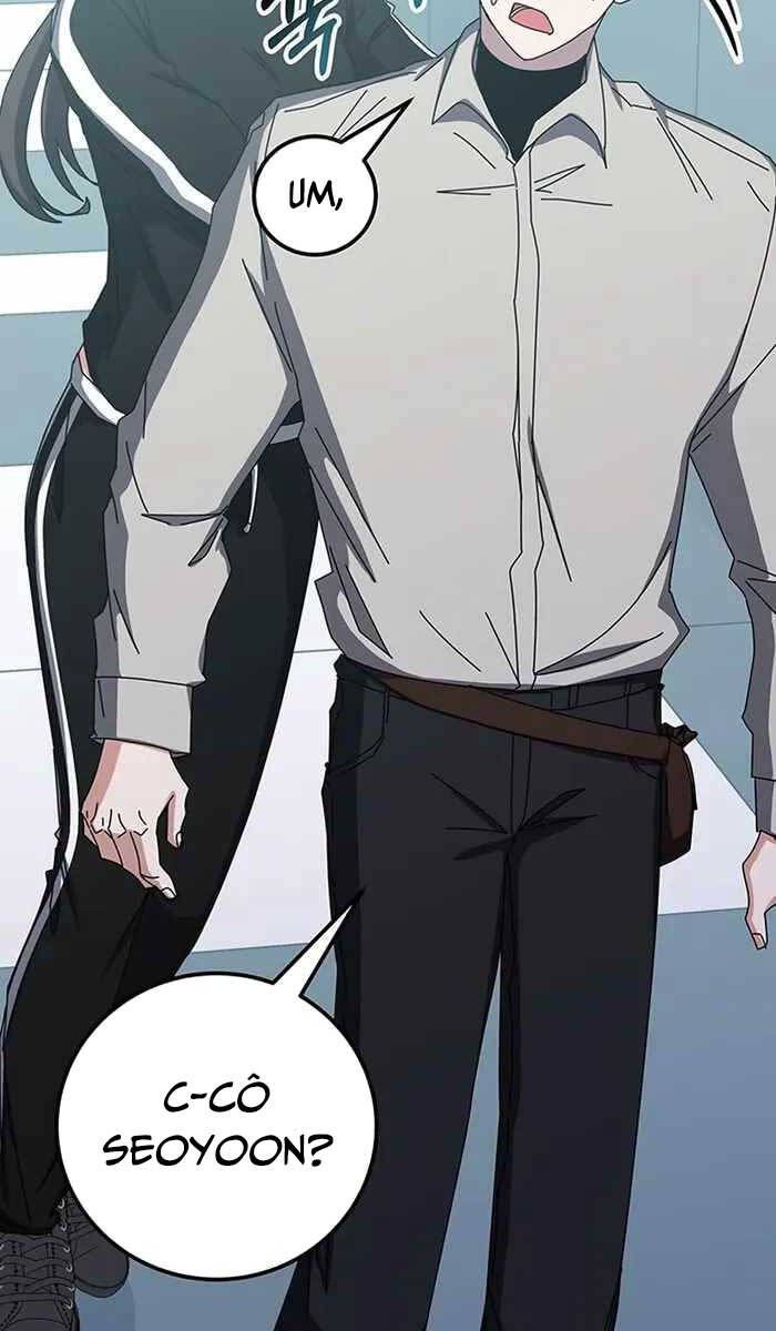 đọc truyện Học Viện Tối Thượng Chương 66 ảnh 81 tại Thiên Thai Truyện