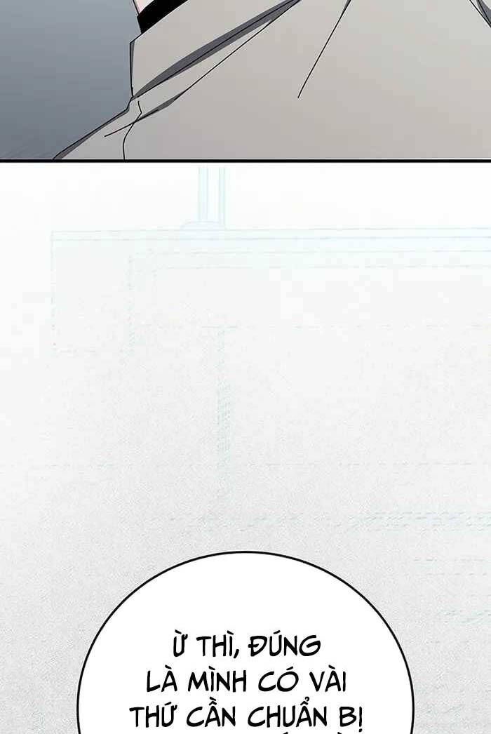 đọc truyện Học Viện Tối Thượng Chương 66 ảnh 84 tại Thiên Thai Truyện