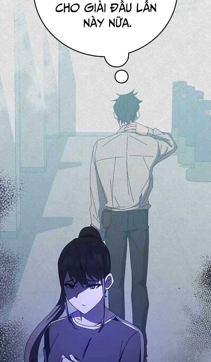 đọc truyện Học Viện Tối Thượng Chương 66 ảnh 85 tại Thiên Thai Truyện