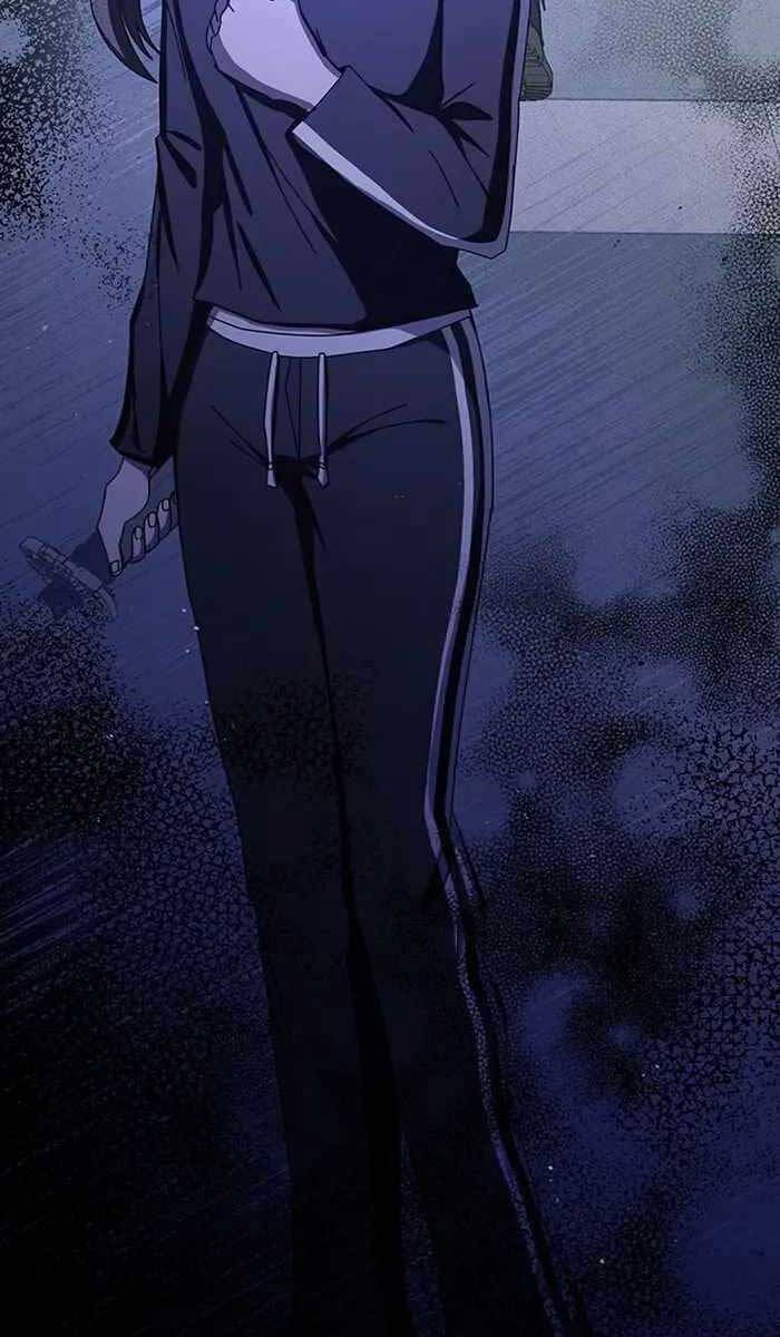 đọc truyện Học Viện Tối Thượng Chương 66 ảnh 86 tại Thiên Thai Truyện