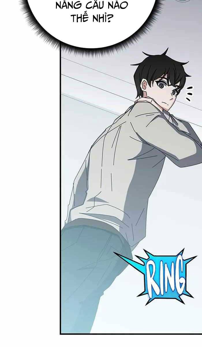 đọc truyện Học Viện Tối Thượng Chương 66 ảnh 88 tại Thiên Thai Truyện