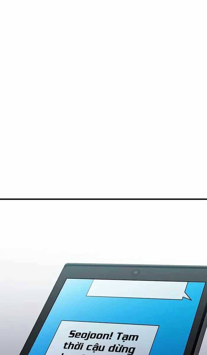 đọc truyện Học Viện Tối Thượng Chương 66 ảnh 89 tại Thiên Thai Truyện