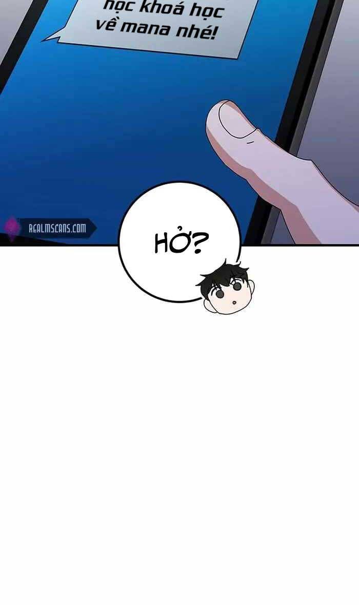 đọc truyện Học Viện Tối Thượng Chương 66 ảnh 90 tại Thiên Thai Truyện